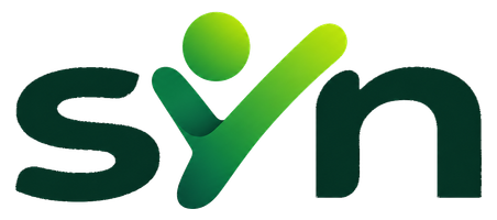 SynSports